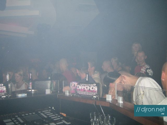 img 097.jpg