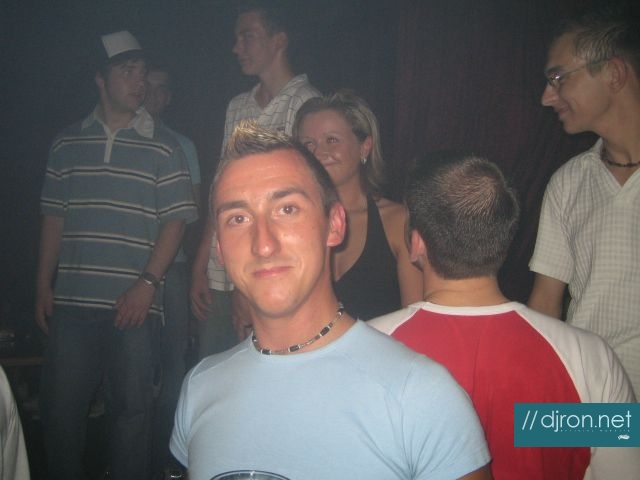 img 099.jpg