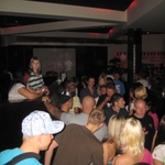 img 002.jpg