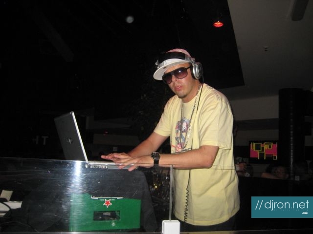 img 004.jpg