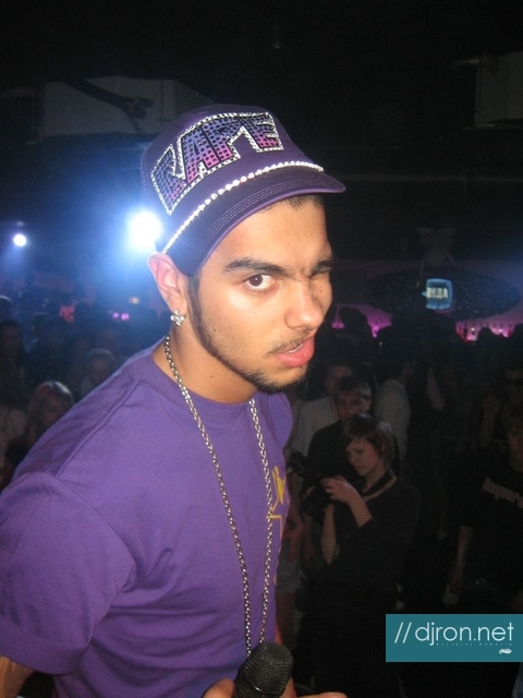 img 067.jpg