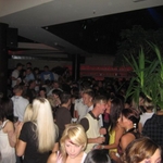img 005.jpg
