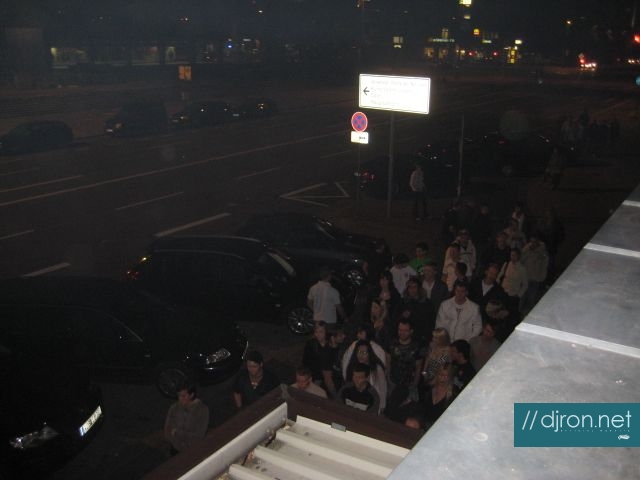 img 009.jpg
