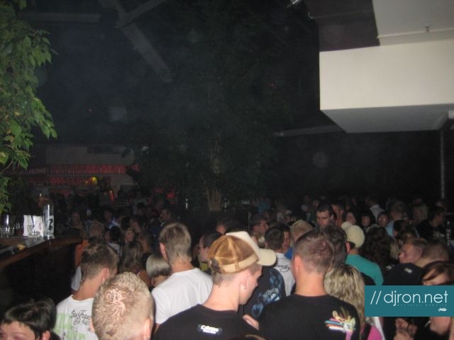 img 011.jpg