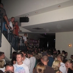 img 015.jpg