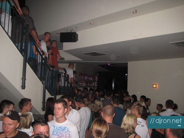 img 015.jpg