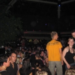 img 016.jpg