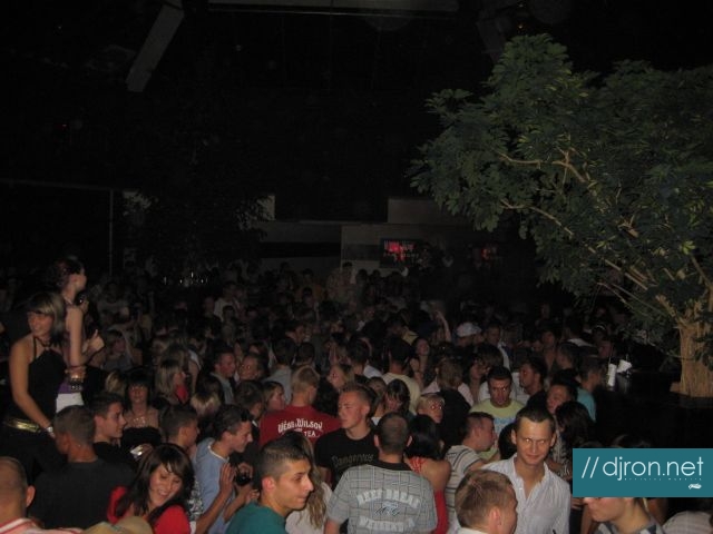 img 018.jpg