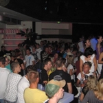 img 020.jpg