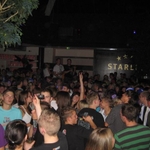 img 022.jpg