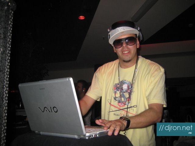 img 023.jpg