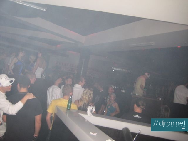 img 025.jpg