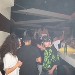 img 028.jpg