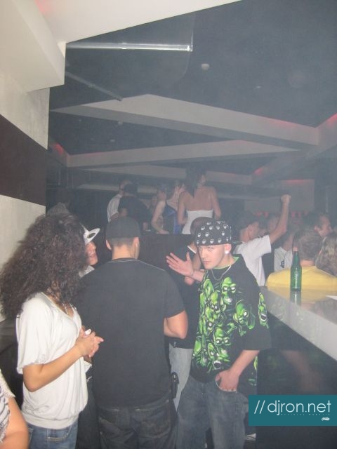 img 028.jpg