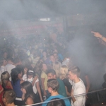 img 030.jpg