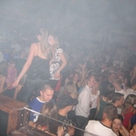 img 031.jpg