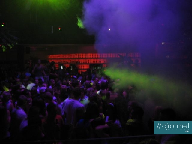 img 036.jpg