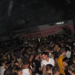img 041.jpg