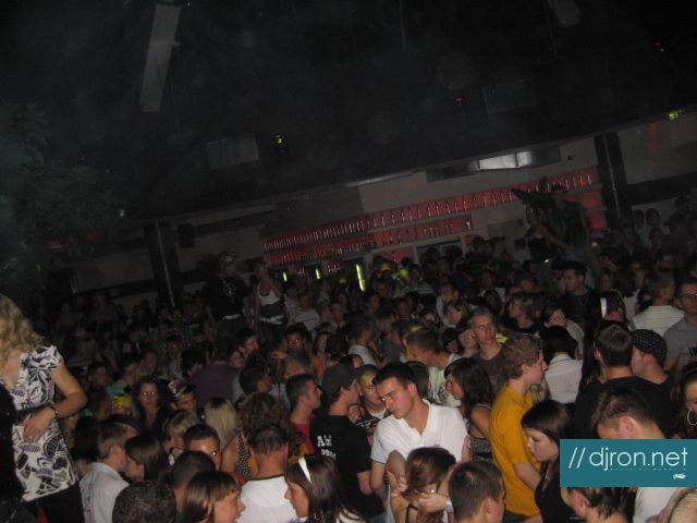 img 041.jpg