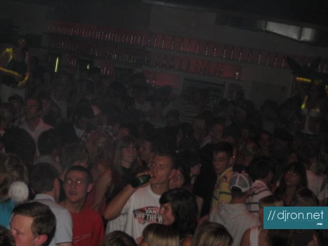 img 044.jpg