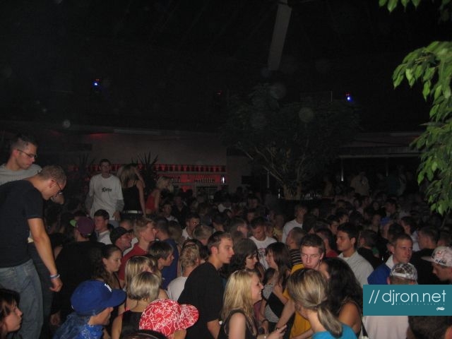 img 049.jpg