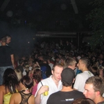 img 050.jpg