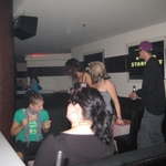 img 053.jpg