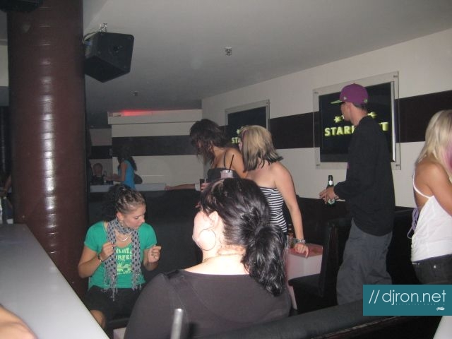 img 053.jpg