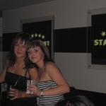 img 054.jpg