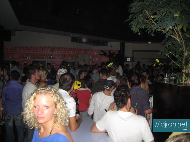 img 055.jpg