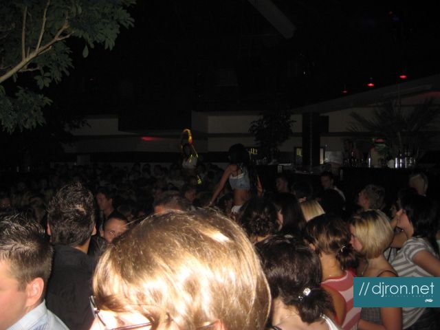 img 056.jpg