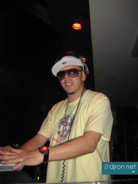 img 057.jpg