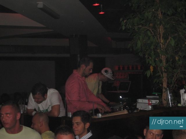img 058.jpg