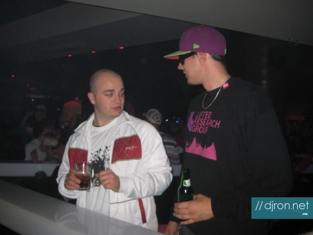img 059.jpg