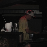 img 062.jpg