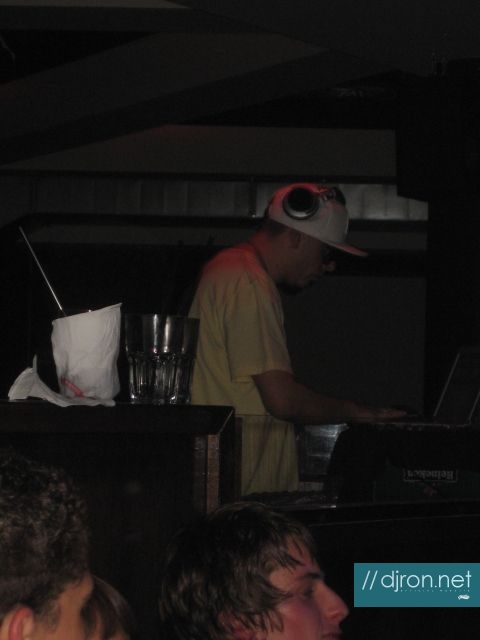img 062.jpg