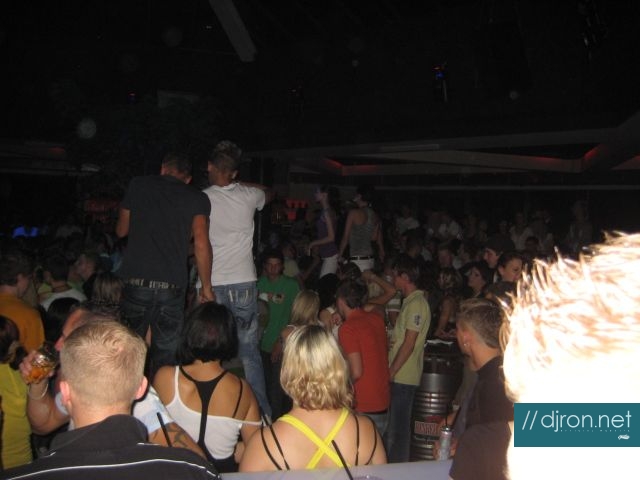 img 063.jpg
