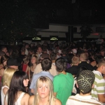 img 064.jpg