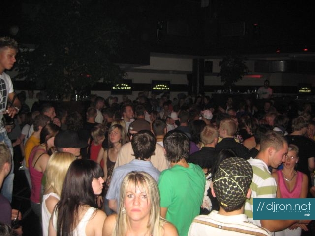 img 064.jpg