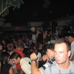 img 065.jpg
