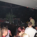 img 066.jpg
