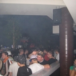 img 069.jpg