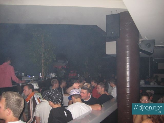 img 069.jpg