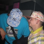 img 072.jpg