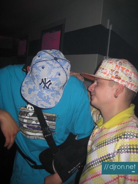 img 072.jpg