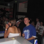 img 083.jpg