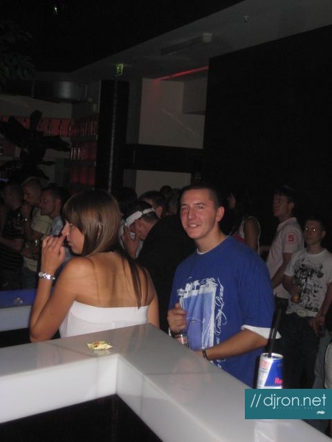 img 083.jpg