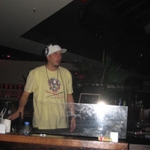 img 094.jpg