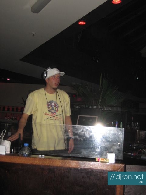 img 094.jpg