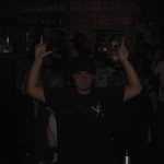 img 095.jpg